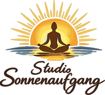 Studio Sonnenaufgang – zur Startseite